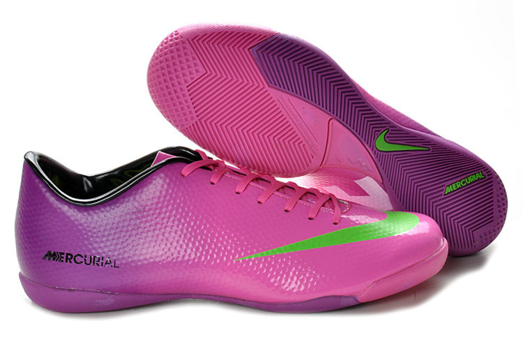 78+ Gambar Nike Futsal Terbaru HD